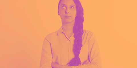 Savoir dire non : pourquoi c'est essentiel ?