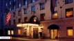 Ritz-Carlton NYC Offering A Seriously Romantic And Luxe Valentine’s Day For $17K