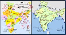 12 February 2018- The Hindu Editorial News Paper Analysis- [UPSC/SSC/IBPS] Current affairs