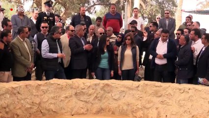 Las termas de Moisés se renuevan en la búsqueda de nuevos peregrinos