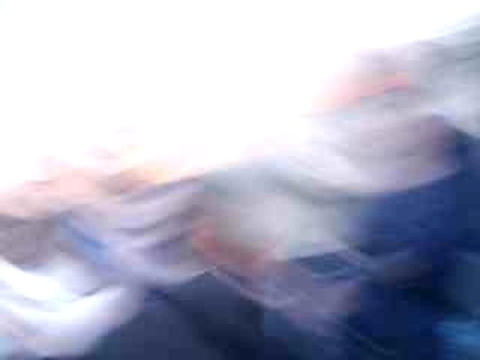 ambiance VS SW87 OM- Sochaux CdF