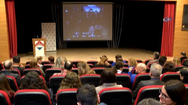 Bahçeşehir Koleji Ordu’da Fen Lisesi açıyor