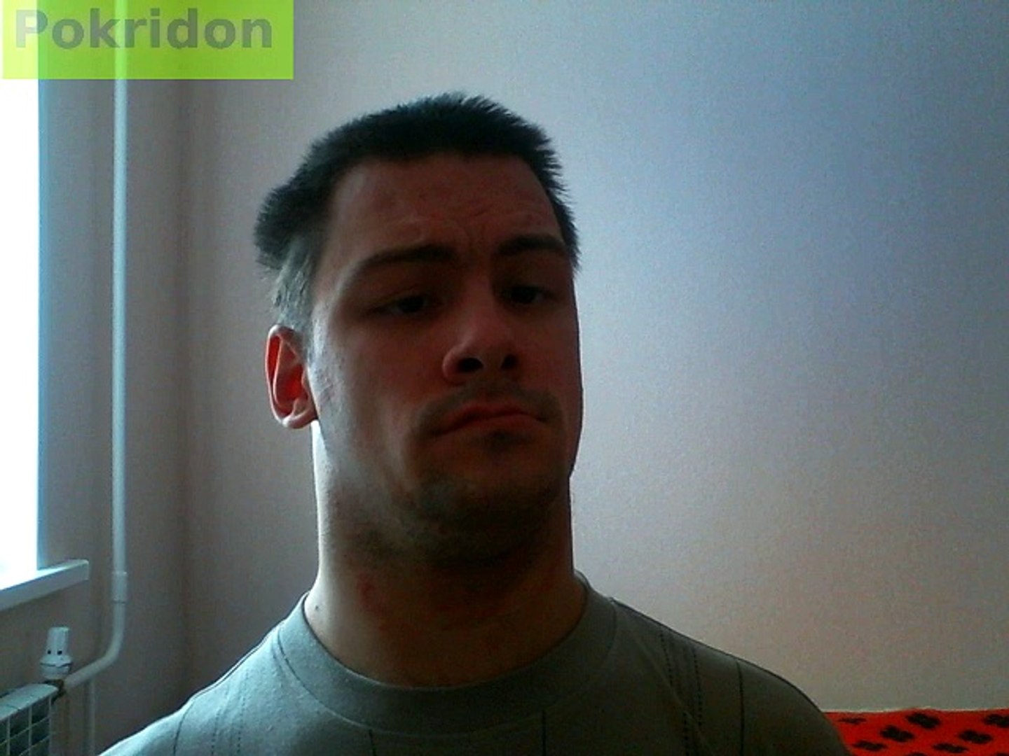 ⁣Бич-мнение о 6 серии из аниме «Единое целое», оно же «Ван-Пис»