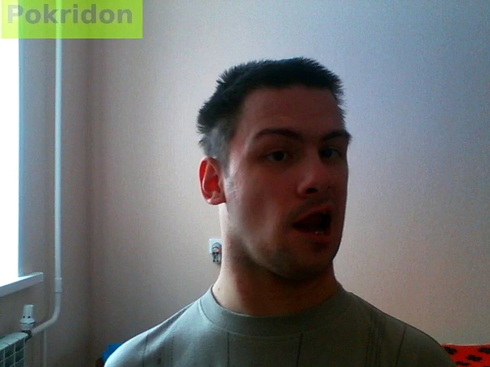 Бич-мнение о 7 серии из аниме «Единое целое», оно же «Ван-Пис»