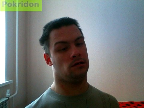 Бич-мнение о 7 серии из аниме «Чёрный Кот»