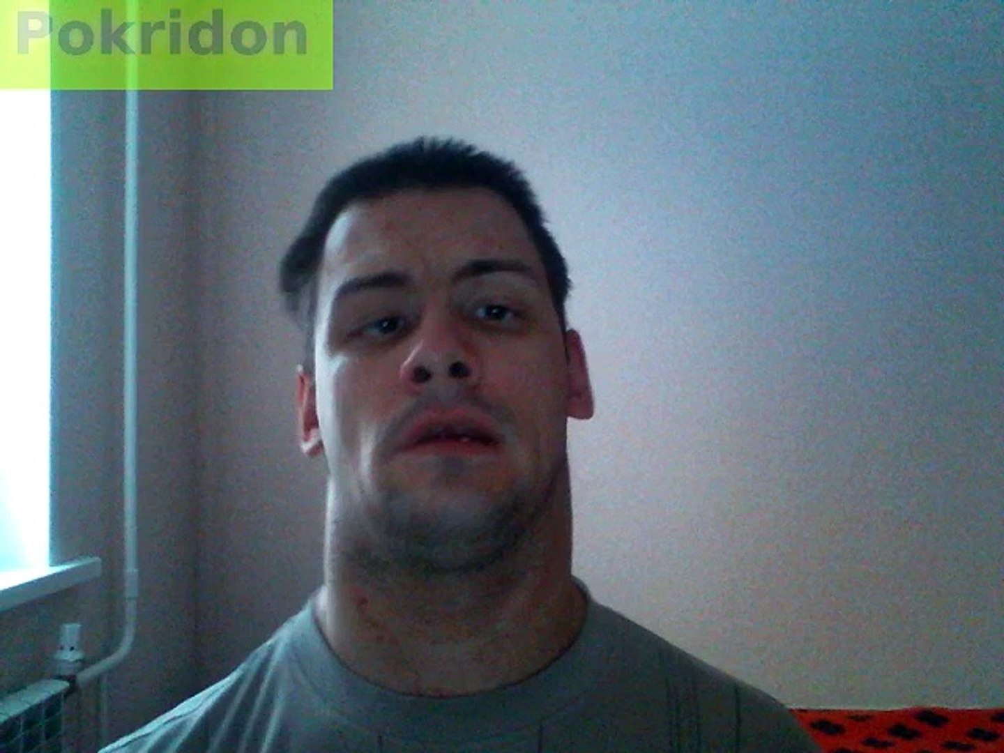 ⁣Бич-мнение о 8 серии из аниме «Единое целое», оно же «Ван-Пис»