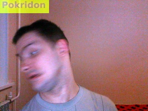 Бич-мнение о 8 серии из аниме «Чёрный Кот»