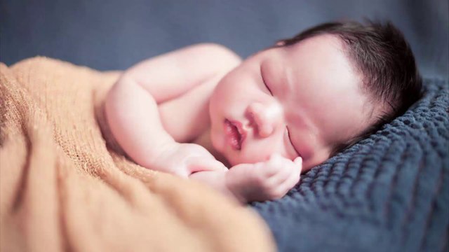 Les plus jolis prénoms chinois