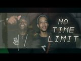 Diver x T4 - No Time Limit [Music Video] | JDZmedia