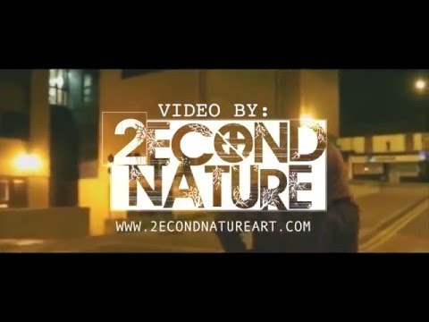 Hypes - 0161 history (kannan grime remix) | JDZmedia