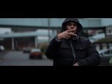 Jinx TouchWood - We About [Music Video] | JDZmedia