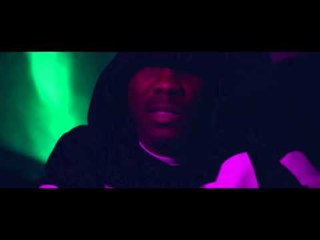 SP - Monica Freestyle [Music Video] | JDZmedia