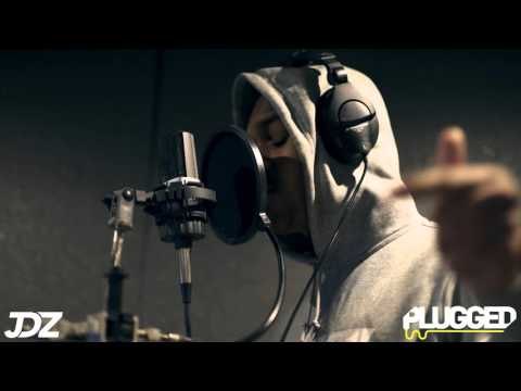 Shaaq [PLUGGED] | JDZmedia