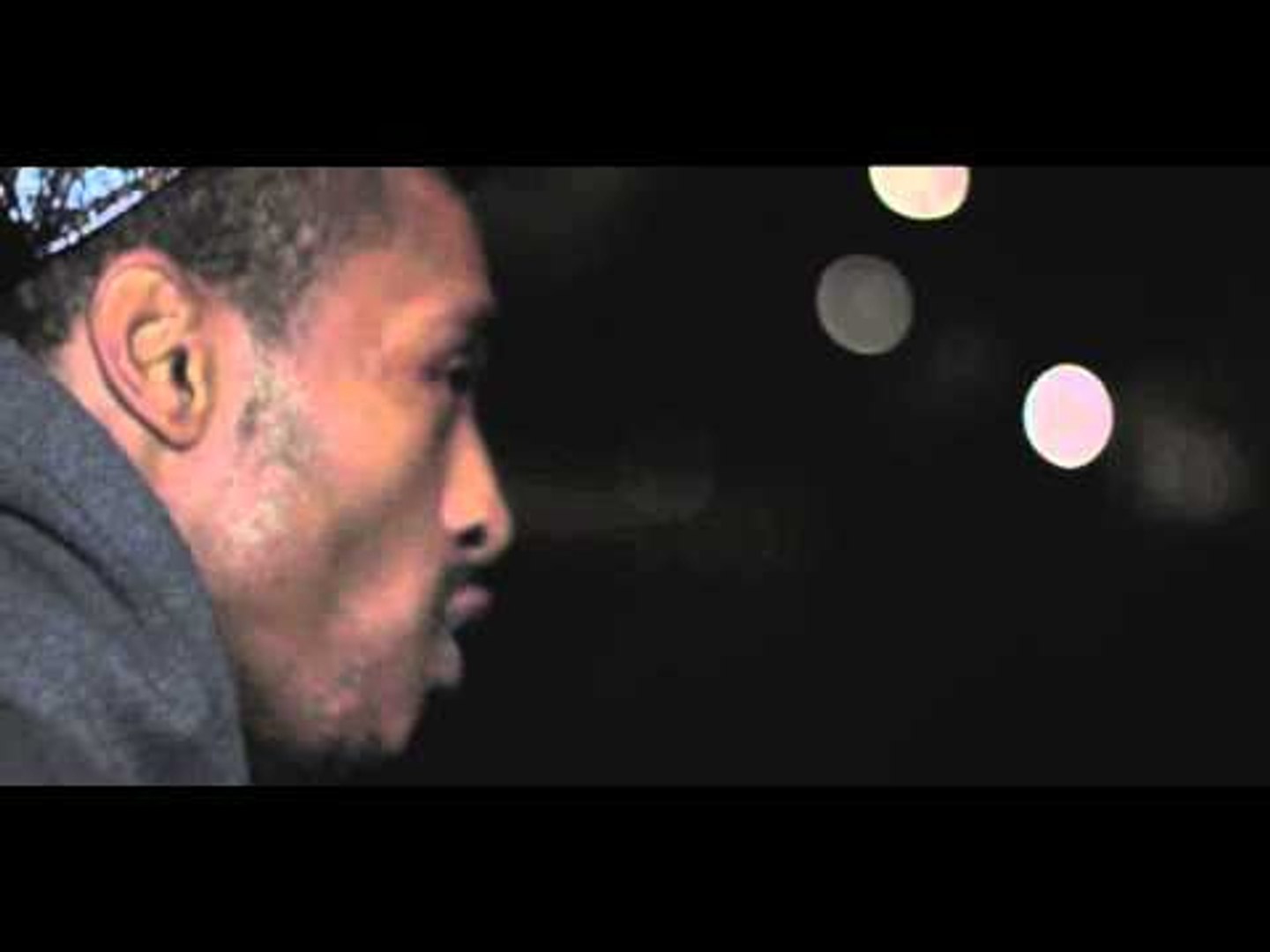 K.P - The Game [Music Video] | JDZmedia
