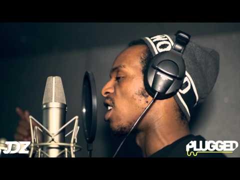 Firedon [PLUGGED] | JDZmedia