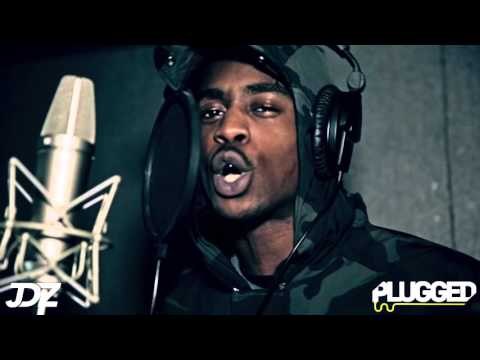 Phidizz [PLUGGED] | JDZmedia