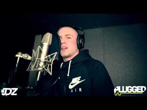 Risky [PLUGGED] | JDZmedia