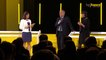 Bpifrance Capital Invest 2018 - Partie 10