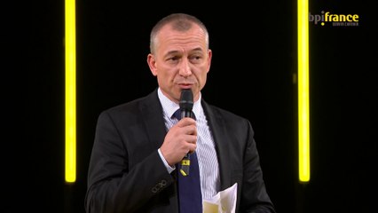 Bpifrance Capital Invest 2018 - Partie 11