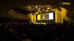 Bpifrance Capital Invest 2018 - Partie 9
