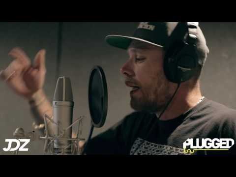 Kuedon [PLUGGED] | JDZmedia