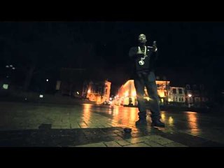 Casper - Hate Me Rate Me [net video] | JDZmedia