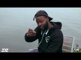 Diver [StoryTeller] [PT.4] | JDZmedia