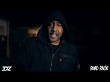 Devilman [ROAD RAGE] | JDZmedia