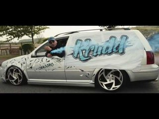 Bru-C x Hadean - Don't Wanna Know [Music Video] | JDZmedia