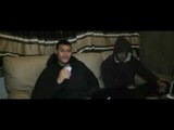 Jinx TouchWood & Reepa - Rapid Response [Music Video] JDZmedia