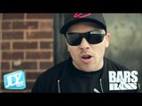 Blu Bomma [Bars N Bass] JDZmedia