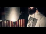 Meta4 - Magnifying Glass [Music Video] | JDZmedia