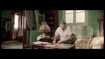 7 أرواح - الحلقة 11 الحادية عشر  بطولة خالد النبوي ورانيا يوسف  Saba3 Arwa7 Episode 11