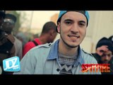 Grimey [SPITFIRE] JDZmedia