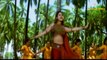 All Songs Of 'Sauda' [HD] - Sauda (1995) | Vikas Bhalla | Neelam | Sumeet Saigal