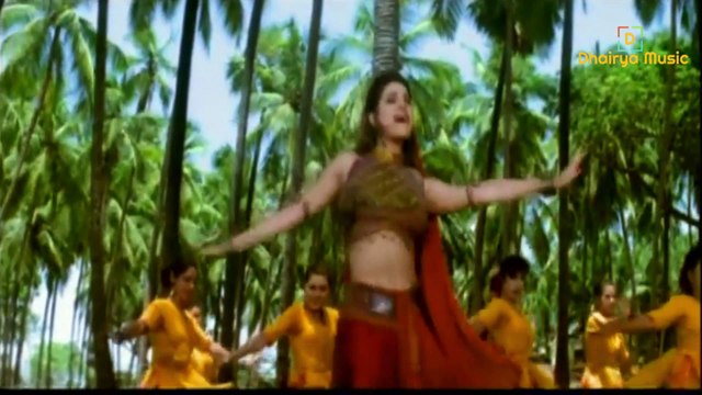 All Songs Of 'Sauda' [HD] - Sauda (1995) | Vikas Bhalla | Neelam | Sumeet Saigal