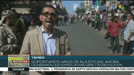 Tải video: teleSUR Noticias: México: Finalizan precampañas presidenciales