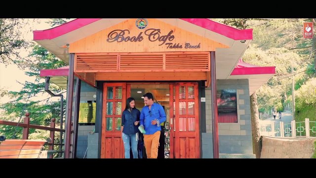 Adhura Ishq Mandeep Rana, Anjali Raghav New Most ong Spacial Latest Haryanvi present