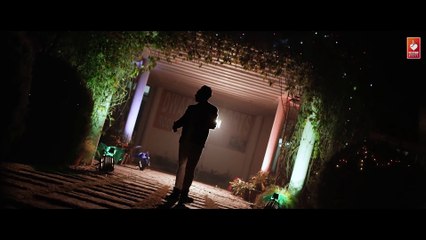 Mulakat  Maanick Vig  Riya Mavi  Ghanu Music  Latest  ong Spacial Latest Haryanvi present