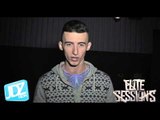 Killaa [ELITE SESSIONS] [PT.2] JDZmedia