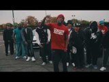 Webster, Natty C & NasTee - About A Week Ago - Webster, Natty C & NasTee  [Bobby Shmurda UK Remix]