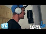 Splinta [Level UP] JDZmedia