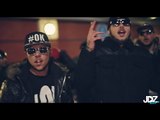 Gino & Jaykae - Now That I'm Out Remix [Music Video] | JDZmedia