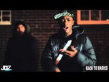 Mez [Back To Basics] | JDZmedia