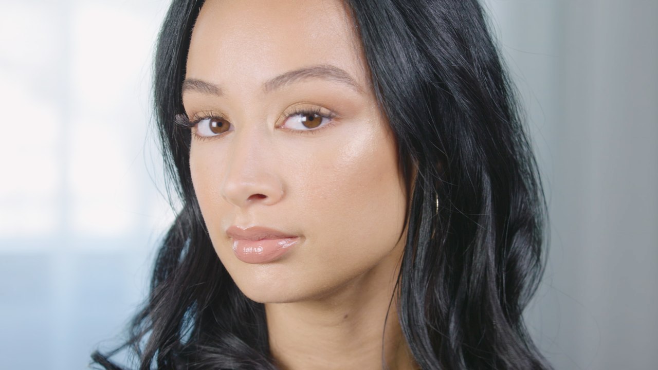About Face: Draya Michele