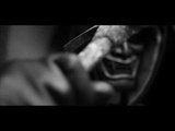 Baz Brown - Silence Of The Lambs [Music Video] | JDZmedia