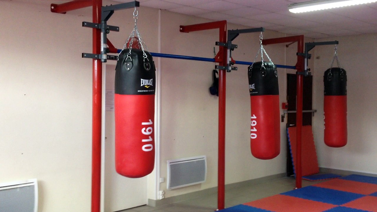 Salle