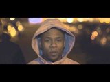 Reload Ft OneAway & T-Man - Yeah Word [Net Video] | JDZmedia
