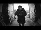 Hitman Ft Discarda - I Do Grime [Music Video] | JDZmedia