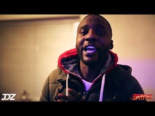 Badness [SPITFIRE] | JDZmedia